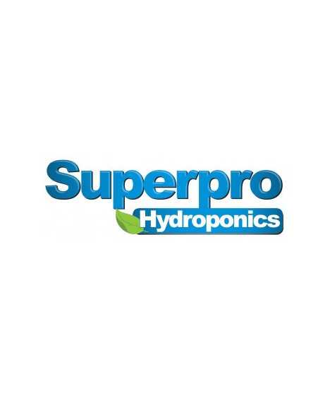 SuperPRO