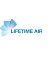 LifeTime Air