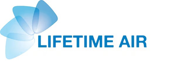 LifeTime Air