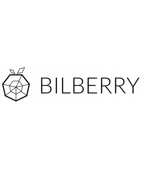 Bilberry