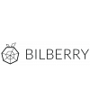 Bilberry