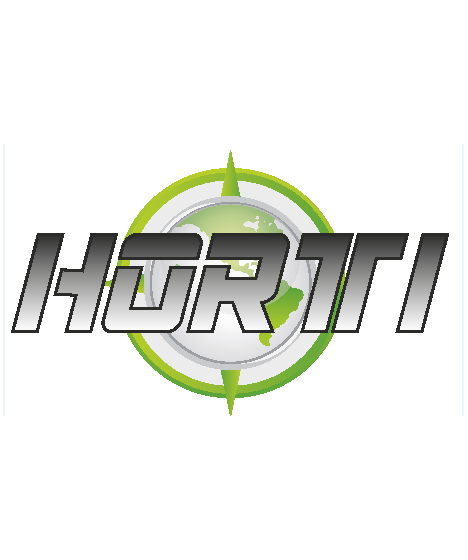 HORTI