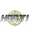 HORTI