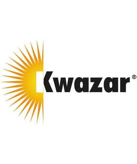 Kwazar