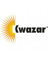 Kwazar