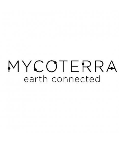 MycoTerra