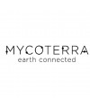 MycoTerra