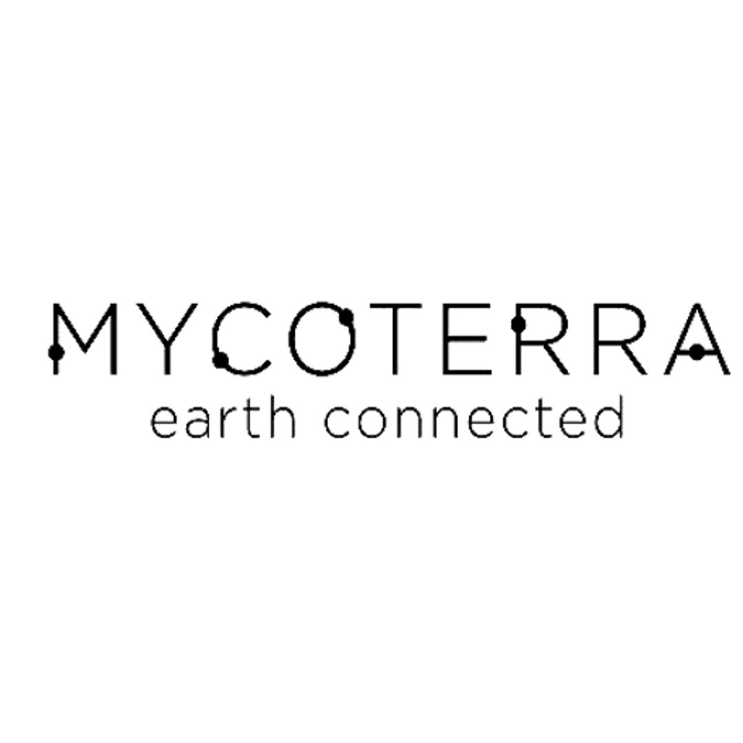 MycoTerra