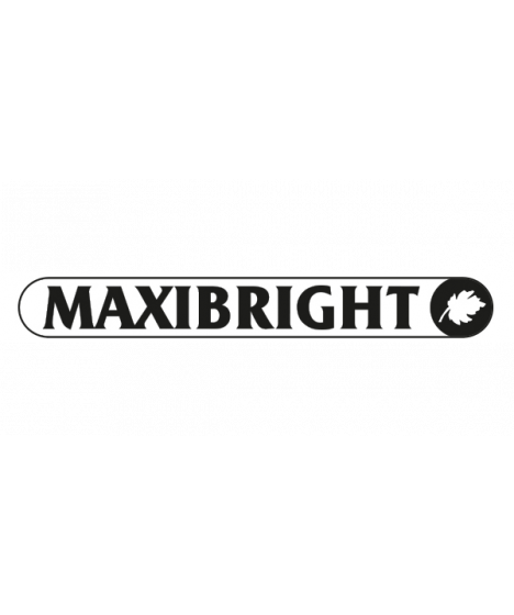 Maxibright