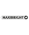 Maxibright