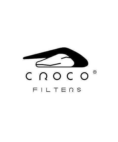 Croco Filter