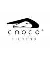 Croco Filter