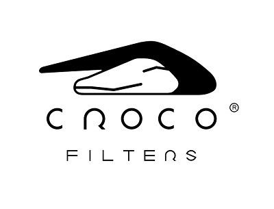 Croco Filter