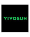 VIVOSUN