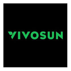 VIVOSUN