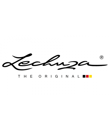 LECHUZA