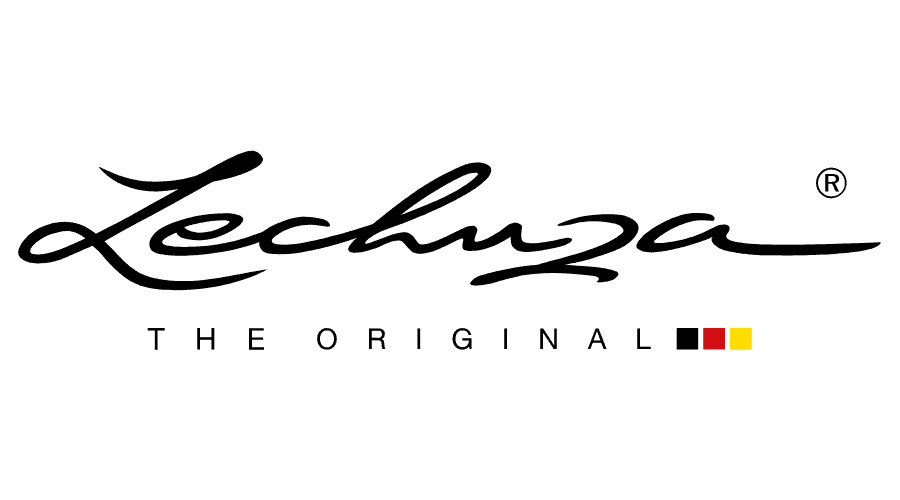 LECHUZA