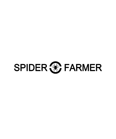 Spider Farmer