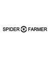 Spider Farmer