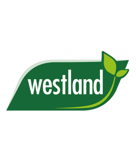 Westland