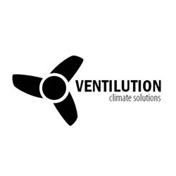 Ventilution