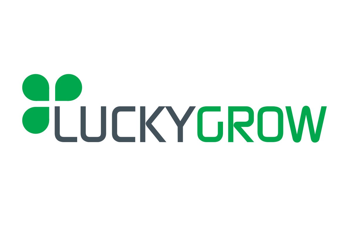 LuckyGrow