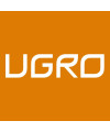 UGro