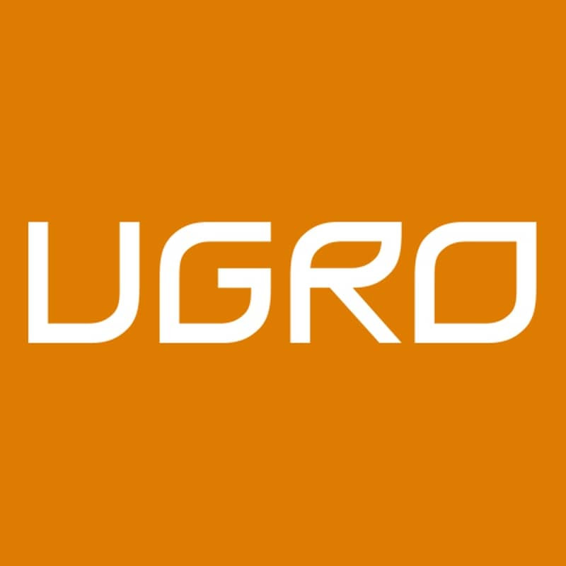 UGro