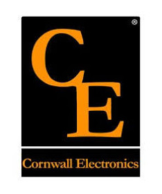 Cornwall Electronics