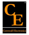 Cornwall Electronics