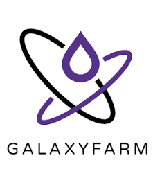 Galaxy Farm