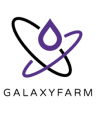 Galaxy Farm