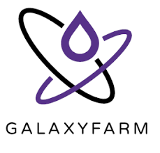 Galaxy Farm