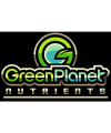 Green Planet