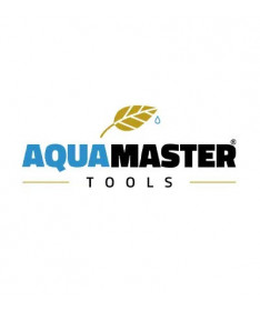 Aquamaster