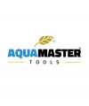 Aquamaster