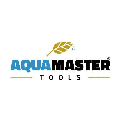 Aquamaster