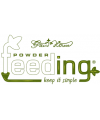 Green House Seeds Powder Feeding