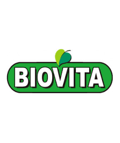 Biovita