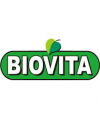 Biovita