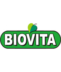 Biovita