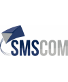 SMSCom