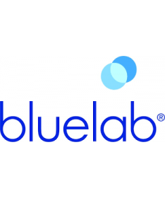 BlueLab