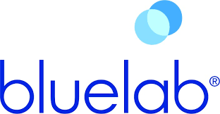 BlueLab