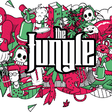 GrowTheJungle LED