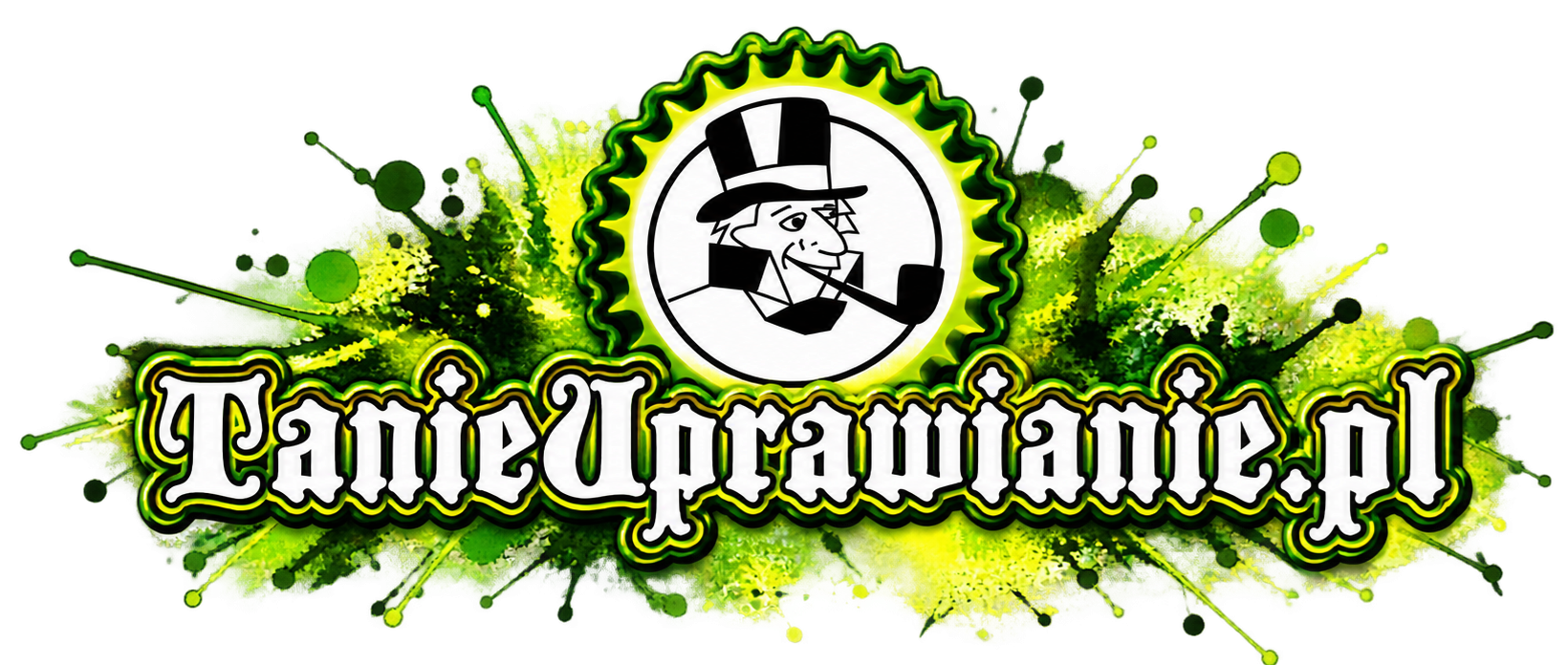 Growshop - sklep internetowy TanieUprawianie.pl