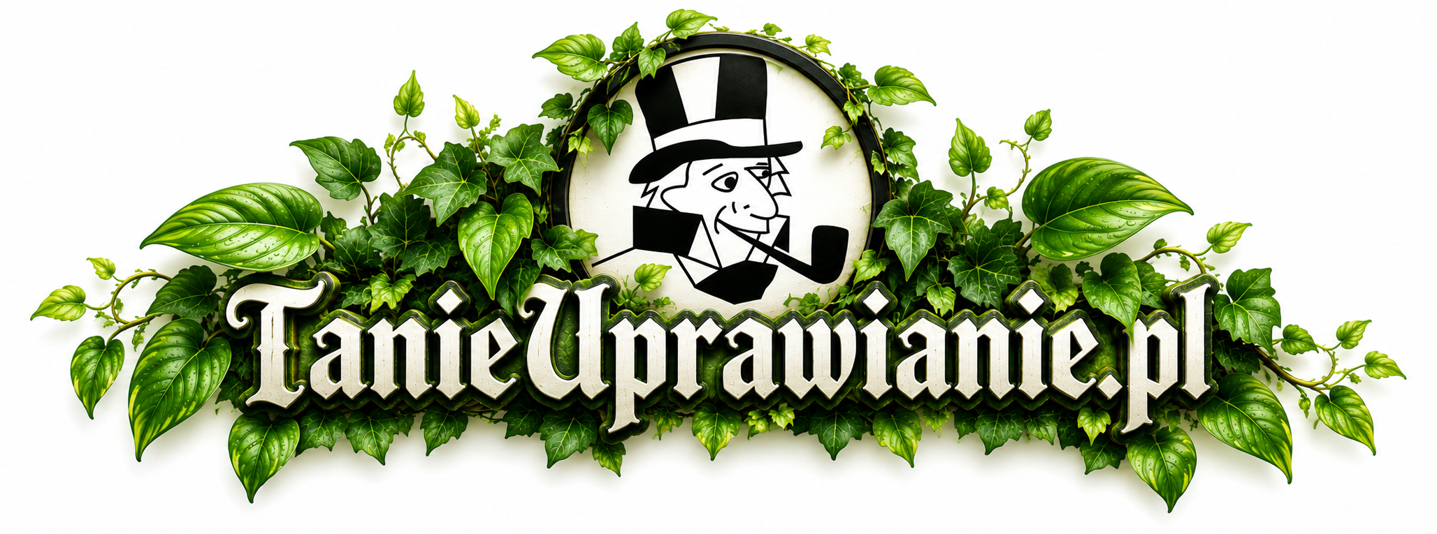 Growshop - sklep internetowy TanieUprawianie.pl