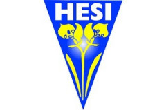 Hesi dawkowanie – tabela nawożenia Soil, Coco i Hydro