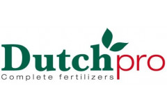 DutchPro tabela dawkowania – Soil, Hydro i Coco