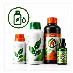 Fertilizers
